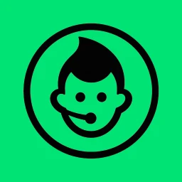 Narrator's Voice - TTS icon